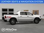New 2025 Ram 1500 Rebel Crew Cab 4x4 Pickup for sale #18255226 - photo 6