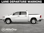 New 2025 Ram 1500 Big Horn Crew Cab 4x4 Pickup for sale #18255212 - photo 2