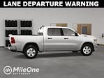 New 2025 Ram 1500 Big Horn Crew Cab 4x4 Pickup for sale #18255212 - photo 5
