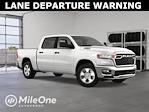 New 2025 Ram 1500 Big Horn Crew Cab 4x4 Pickup for sale #18255212 - photo 6