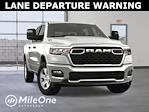 New 2025 Ram 1500 Big Horn Crew Cab 4x4 Pickup for sale #18255212 - photo 7