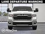 New 2025 Ram 1500 Big Horn Crew Cab 4x4 Pickup for sale #18255212 - photo 8