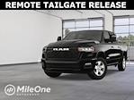 New 2025 Ram 1500 Big Horn Crew Cab 4x4 Pickup for sale #18255192 - photo 1
