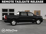 New 2025 Ram 1500 Big Horn Crew Cab 4x4 Pickup for sale #18255192 - photo 6