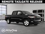 New 2025 Ram 1500 Big Horn Crew Cab 4x4 Pickup for sale #18255192 - photo 7