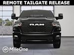 New 2025 Ram 1500 Big Horn Crew Cab 4x4 Pickup for sale #18255192 - photo 9