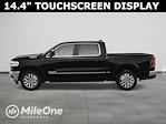 New 2025 Ram 1500 Limited Crew Cab 4x4 Pickup for sale #18255198 - photo 3