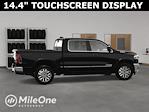 New 2025 Ram 1500 Limited Crew Cab 4x4 Pickup for sale #18255198 - photo 6