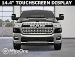 New 2025 Ram 1500 Limited Crew Cab 4x4 Pickup for sale #18255198 - photo 9