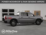 New 2025 Ram 1500 Rebel Crew Cab 4x4 Pickup for sale #18255238 - photo 9