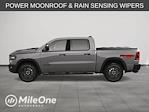 New 2025 Ram 1500 Rebel Crew Cab 4x4 Pickup for sale #18255238 - photo 3