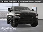 New 2025 Ram 1500 Rebel Crew Cab 4x4 Pickup for sale #18255238 - photo 7
