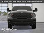 New 2025 Ram 1500 Rebel Crew Cab 4x4 Pickup for sale #18255238 - photo 8