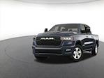 New 2025 Ram 1500 Big Horn Crew Cab 4x4 Pickup for sale #18255241 - photo 1