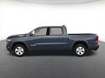 New 2025 Ram 1500 Big Horn Crew Cab 4x4 Pickup for sale #18255241 - photo 3