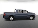 New 2025 Ram 1500 Big Horn Crew Cab 4x4 Pickup for sale #18255241 - photo 5