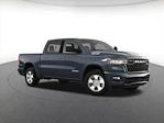 New 2025 Ram 1500 Big Horn Crew Cab 4x4 Pickup for sale #18255241 - photo 6