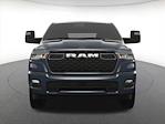 New 2025 Ram 1500 Big Horn Crew Cab 4x4 Pickup for sale #18255241 - photo 7
