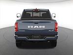 New 2025 Ram 1500 Big Horn Crew Cab 4x4 Pickup for sale #18255241 - photo 8