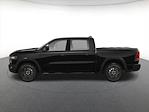 New 2025 Ram 1500 Rebel Crew Cab 4x4 Pickup for sale #18255248 - photo 2