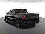 New 2025 Ram 1500 Rebel Crew Cab 4x4 Pickup for sale #18255248 - photo 3