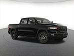 New 2025 Ram 1500 Rebel Crew Cab 4x4 Pickup for sale #18255248 - photo 4