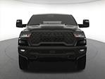 New 2025 Ram 1500 Rebel Crew Cab 4x4 Pickup for sale #18255248 - photo 5