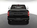 New 2025 Ram 1500 Rebel Crew Cab 4x4 Pickup for sale #18255248 - photo 6