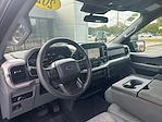 2023 Ford F-150 SuperCrew Cab 4WD Pickup for sale #XX10802 - photo 10