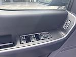 2023 Ford F-150 SuperCrew Cab 4WD Pickup for sale #XX10802 - photo 11