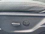 2023 Ford F-150 SuperCrew Cab 4WD Pickup for sale #XX10802 - photo 12