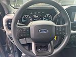 2023 Ford F-150 SuperCrew Cab 4WD Pickup for sale #XX10802 - photo 13