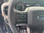 2023 Ford F-150 SuperCrew Cab 4WD Pickup for sale #XX10802 - photo 14