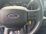 2023 Ford F-150 SuperCrew Cab 4WD Pickup for sale #XX10802 - photo 15