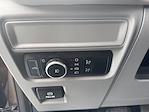2023 Ford F-150 SuperCrew Cab 4WD Pickup for sale #XX10802 - photo 16