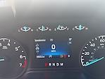 2023 Ford F-150 SuperCrew Cab 4WD Pickup for sale #XX10802 - photo 17