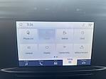 2023 Ford F-150 SuperCrew Cab 4WD Pickup for sale #XX10802 - photo 18