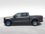 2023 Ford F-150 SuperCrew Cab 4WD Pickup for sale #XX10802 - photo 2