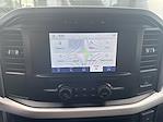 2023 Ford F-150 SuperCrew Cab 4WD Pickup for sale #XX10802 - photo 20