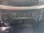 2023 Ford F-150 SuperCrew Cab 4WD Pickup for sale #XX10802 - photo 21