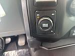 2023 Ford F-150 SuperCrew Cab 4WD Pickup for sale #XX10802 - photo 22