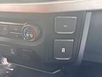 2023 Ford F-150 SuperCrew Cab 4WD Pickup for sale #XX10802 - photo 23