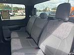 2023 Ford F-150 SuperCrew Cab 4WD Pickup for sale #XX10802 - photo 24
