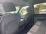 2023 Ford F-150 SuperCrew Cab 4WD Pickup for sale #XX10802 - photo 25