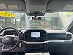 2023 Ford F-150 SuperCrew Cab 4WD Pickup for sale #XX10802 - photo 26