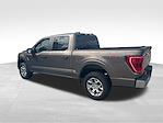 2023 Ford F-150 SuperCrew Cab 4WD Pickup for sale #XX10802 - photo 3