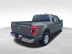 2023 Ford F-150 SuperCrew Cab 4WD Pickup for sale #XX10802 - photo 4