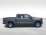2023 Ford F-150 SuperCrew Cab 4WD Pickup for sale #XX10802 - photo 6