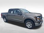 2023 Ford F-150 SuperCrew Cab 4WD Pickup for sale #XX10802 - photo 7