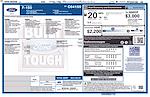 2023 Ford F-150 SuperCrew Cab 4WD Pickup for sale #XX10802 - photo 8